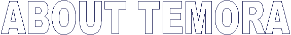 ABOUT TEMORA