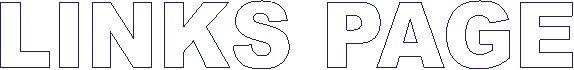 LINKS PAGE